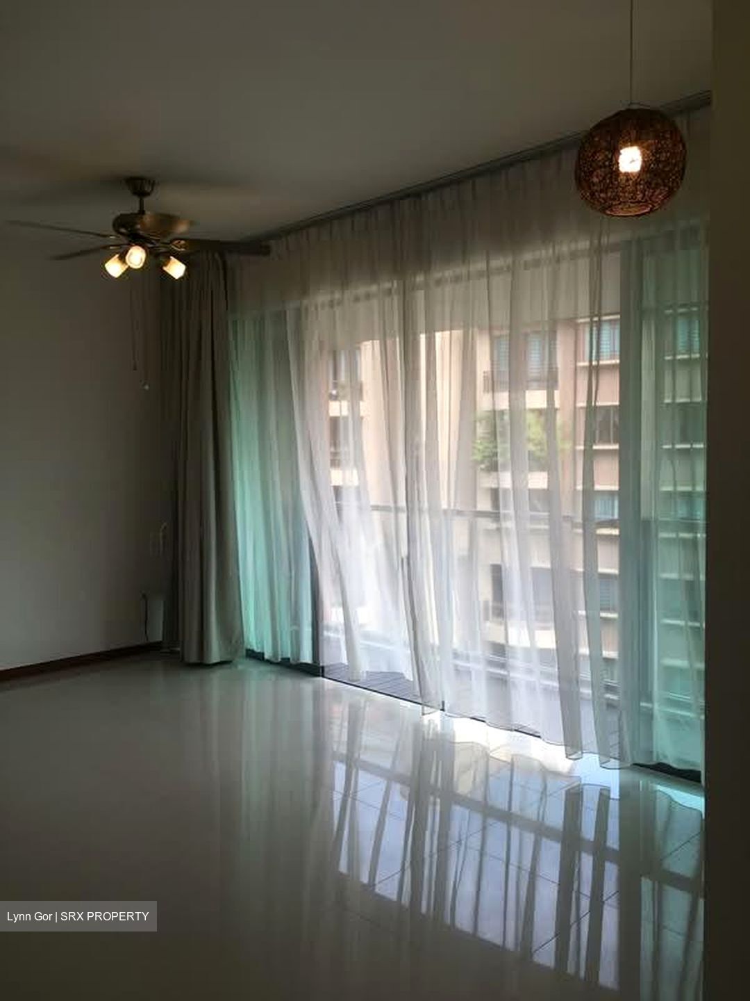 Double Bay Residences (D18), Condominium #590697581